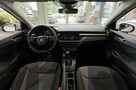 Škoda Fabia 1.0 MPI 80KM 2023 FV VAT23% Bezwypadkowa Salon PL Pierwszy WŁ - 7