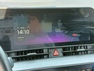 Kia Sportage 1.6 mPB 150 KM Automat Salon PL Gwarancja Bezwypadkowy - 14