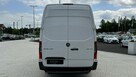 Mercedes Sprinter 316CDI L3H2, Salon PL, 1-właściel, FV23%, VAT-1, DOSTAWA - 5