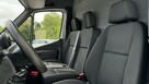 Mercedes Sprinter 316CDI L3H2, Salon PL, 1-właściel, FV23%, VAT-1, DOSTAWA - 12