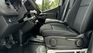 Mercedes Sprinter 316CDI L3H2, Salon PL, 1-właściel, FV23%, VAT-1, DOSTAWA - 13