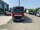 DAF LF 250i Fa/ Chłodnia 2 strefy / 18EP/ 142 TKM / EURO 6 - 3