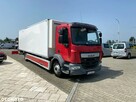 DAF LF 250i Fa/ Chłodnia 2 strefy / 18EP/ 142 TKM / EURO 6 - 4