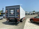 DAF LF 250i Fa/ Chłodnia 2 strefy / 18EP/ 142 TKM / EURO 6 - 8