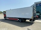 DAF LF 250i Fa/ Chłodnia 2 strefy / 18EP/ 142 TKM / EURO 6 - 11