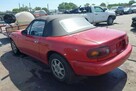 Mazda MX-5 Miata roadster 1994 - 3