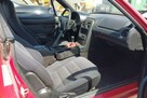 Mazda MX-5 Miata roadster 1994 - 4
