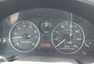 Mazda MX-5 Miata roadster 1994 - 5