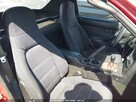 Mazda MX-5 Miata roadster 1994 - 6