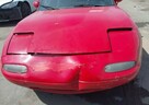 Mazda MX-5 Miata roadster 1994 - 7