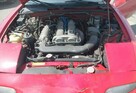 Mazda MX-5 Miata roadster 1994 - 9