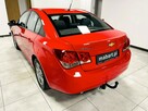 Chevrolet Cruze 1.6 113KM* LS* Polski Salon*1 WŁ* Klima* 4x el.Szyby+lusterka*F-VAT23% - 2