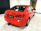 Chevrolet Cruze 1.6 113KM* LS* Polski Salon*1 WŁ* Klima* 4x el.Szyby+lusterka*F-VAT23% - 4