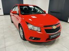 Chevrolet Cruze 1.6 113KM* LS* Polski Salon*1 WŁ* Klima* 4x el.Szyby+lusterka*F-VAT23% - 5