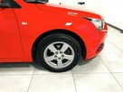 Chevrolet Cruze 1.6 113KM* LS* Polski Salon*1 WŁ* Klima* 4x el.Szyby+lusterka*F-VAT23% - 7