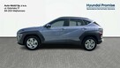 Hyundai Kona 1,0 T-GDI 120KM EXECUTIVE + DESIGN - 7DCT-VAT23%-SalonPL- od Dealera - 2