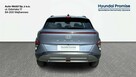 Hyundai Kona 1,0 T-GDI 120KM EXECUTIVE + DESIGN - 7DCT-VAT23%-SalonPL- od Dealera - 4