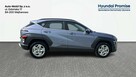 Hyundai Kona 1,0 T-GDI 120KM EXECUTIVE + DESIGN - 7DCT-VAT23%-SalonPL- od Dealera - 6