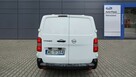 Opel Vivaro 2.0D 122KM Furgon ( PL, Tempomat, Navi, Vat23%)  Z007591 - 6