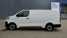 Opel Vivaro 2.0D 122KM Furgon ( PL, Tempomat, Navi, Vat23%)  Z007591 - 8