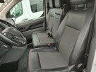 Opel Vivaro 2.0D 122KM Furgon ( PL, Tempomat, Navi, Vat23%)  Z007591 - 10