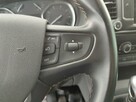 Opel Vivaro 2.0D 122KM Furgon ( PL, Tempomat, Navi, Vat23%)  Z007591 - 15