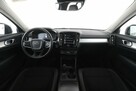 Volvo XC 40 2.0 D4 AWD Automat Momentum Klima Tempomat Navi Park Assist Kamera LED - 13