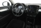 Volvo XC 40 2.0 D4 AWD Automat Momentum Klima Tempomat Navi Park Assist Kamera LED - 14
