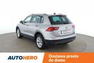 Volkswagen Tiguan GRATIS! Pakiet Serwisowy o wartości 1000 zł! - 4