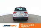 Volkswagen Tiguan GRATIS! Pakiet Serwisowy o wartości 1000 zł! - 5