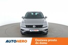 Volkswagen Tiguan GRATIS! Pakiet Serwisowy o wartości 1000 zł! - 9