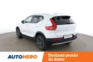 Volvo XC 40 GRATIS! Pakiet Serwisowy o wartości 800 zł! - 4
