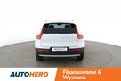 Volvo XC 40 GRATIS! Pakiet Serwisowy o wartości 800 zł! - 5