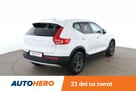 Volvo XC 40 GRATIS! Pakiet Serwisowy o wartości 800 zł! - 6