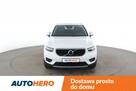 Volvo XC 40 GRATIS! Pakiet Serwisowy o wartości 800 zł! - 9