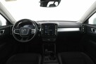Volvo XC 40 GRATIS! Pakiet Serwisowy o wartości 800 zł! - 13