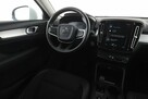 Volvo XC 40 GRATIS! Pakiet Serwisowy o wartości 800 zł! - 14