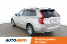 Volvo XC 90 GRATIS! Pakiet Serwisowy o wartości 900 zł! - 4