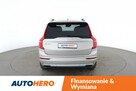 Volvo XC 90 GRATIS! Pakiet Serwisowy o wartości 900 zł! - 5