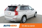 Volvo XC 90 GRATIS! Pakiet Serwisowy o wartości 900 zł! - 6
