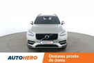 Volvo XC 90 GRATIS! Pakiet Serwisowy o wartości 900 zł! - 9