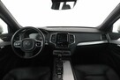 Volvo XC 90 GRATIS! Pakiet Serwisowy o wartości 900 zł! - 13
