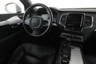 Volvo XC 90 GRATIS! Pakiet Serwisowy o wartości 900 zł! - 14