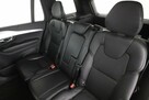 Volvo XC 90 GRATIS! Pakiet Serwisowy o wartości 900 zł! - 15