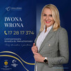 Dom Przedmieście Dubieckie gm. Dubiecko, - 10