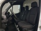 Mercedes Sprinter KONTENER 8EP 4,11x2,15x2,30 KLIMA 314 CDI MANUAL DMC 3500 KG - 6