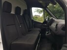 Mercedes Sprinter KONTENER 8EP 4,11x2,15x2,30 KLIMA 314 CDI MANUAL DMC 3500 KG - 7