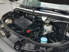 Mercedes Sprinter KONTENER 8EP 4,11x2,15x2,30 KLIMA 314 CDI MANUAL DMC 3500 KG - 12