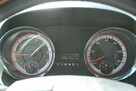 Dodge Grand Caravan Nowa instalacja gazowa LPG. 3,6 benzyna. - 7