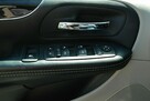 Dodge Grand Caravan Nowa instalacja gazowa LPG. 3,6 benzyna. - 10